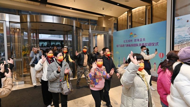 冬令营户外活动课程设计的五大关键要素