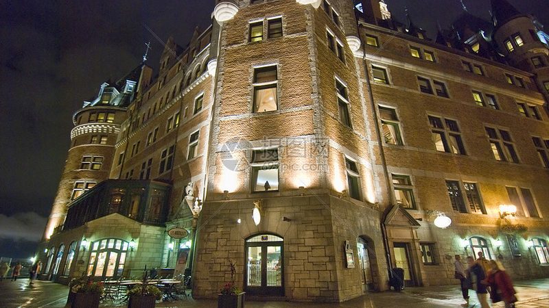 如何选择靠谱的国内旅游线路？揭秘旅行社挑选攻略