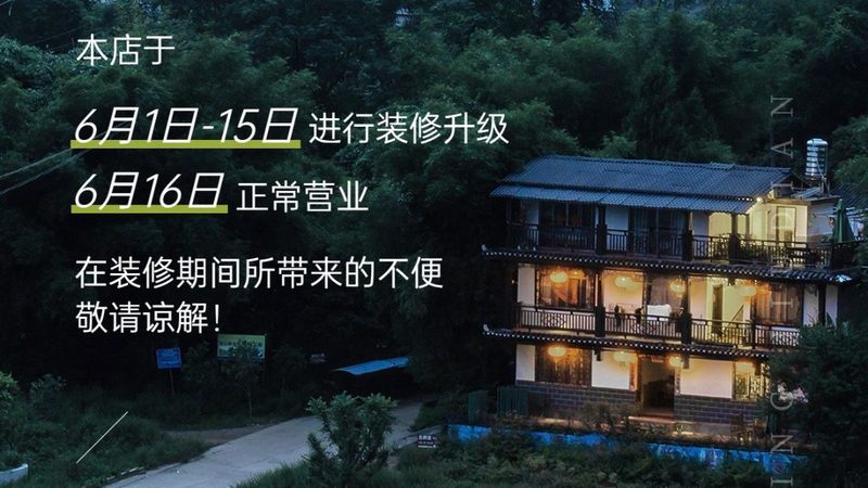 室内拓展训练器材，如何选择优质厂家直销？**