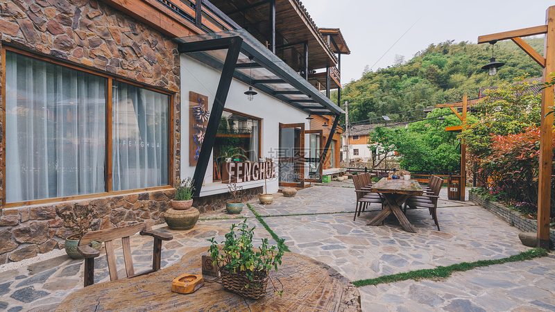 成都酒店长住包月，性价比之选揭秘
