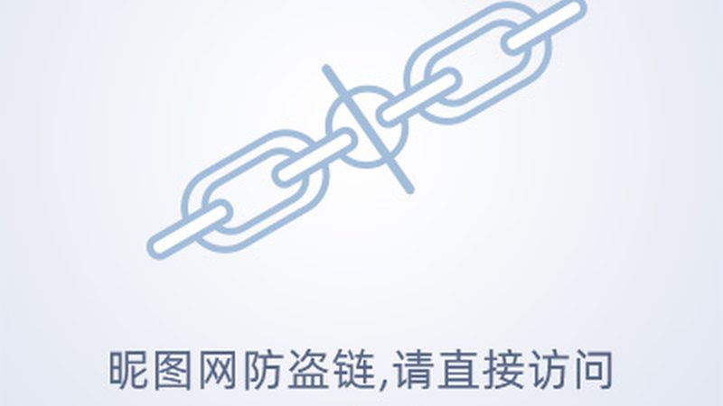 民宿与酒店：隐私性的差异解析