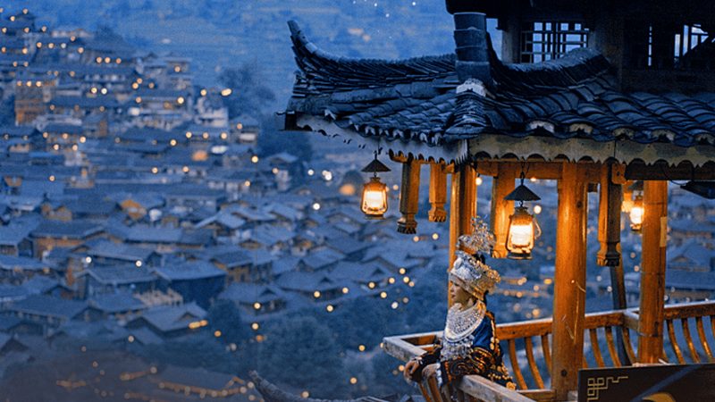 研学旅行费用明细表：揭秘费用构成与合理预算