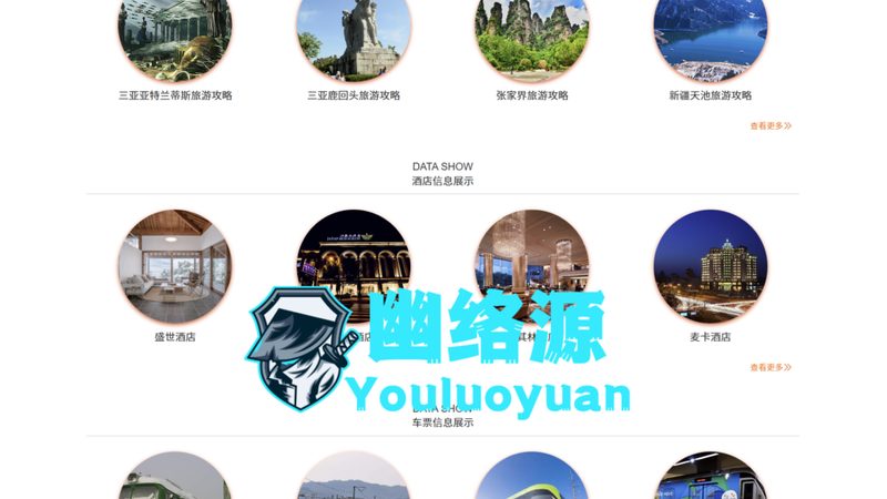 酒店会议场地尺寸选择方法