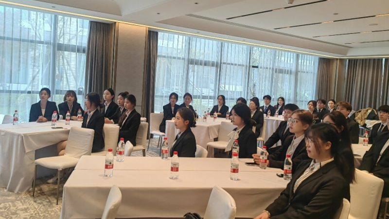 揭秘国内邮轮旅游价格背后的因素