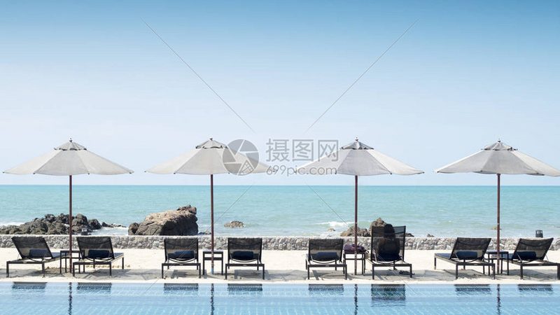 亲子游攻略：如何选择适合带孩子旅行的目的地