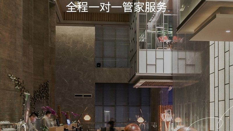 江浙沪温泉度假村：十大品牌背后的故事与选择