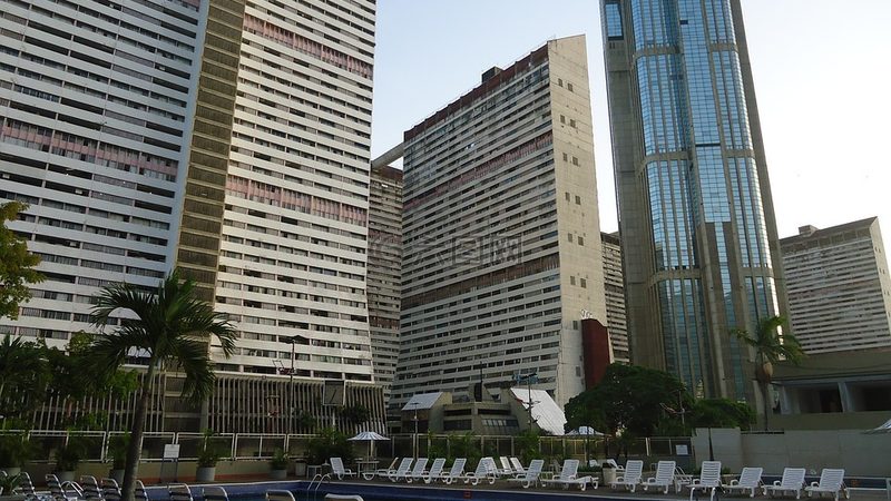 南京团建基地：揭秘优质选择与合理报价